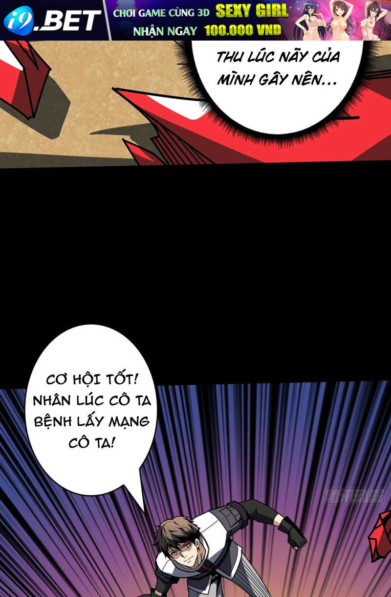 Vừa Chơi Đã Có Tài Khoản Vương Giả - Chapter 385 - Page 28