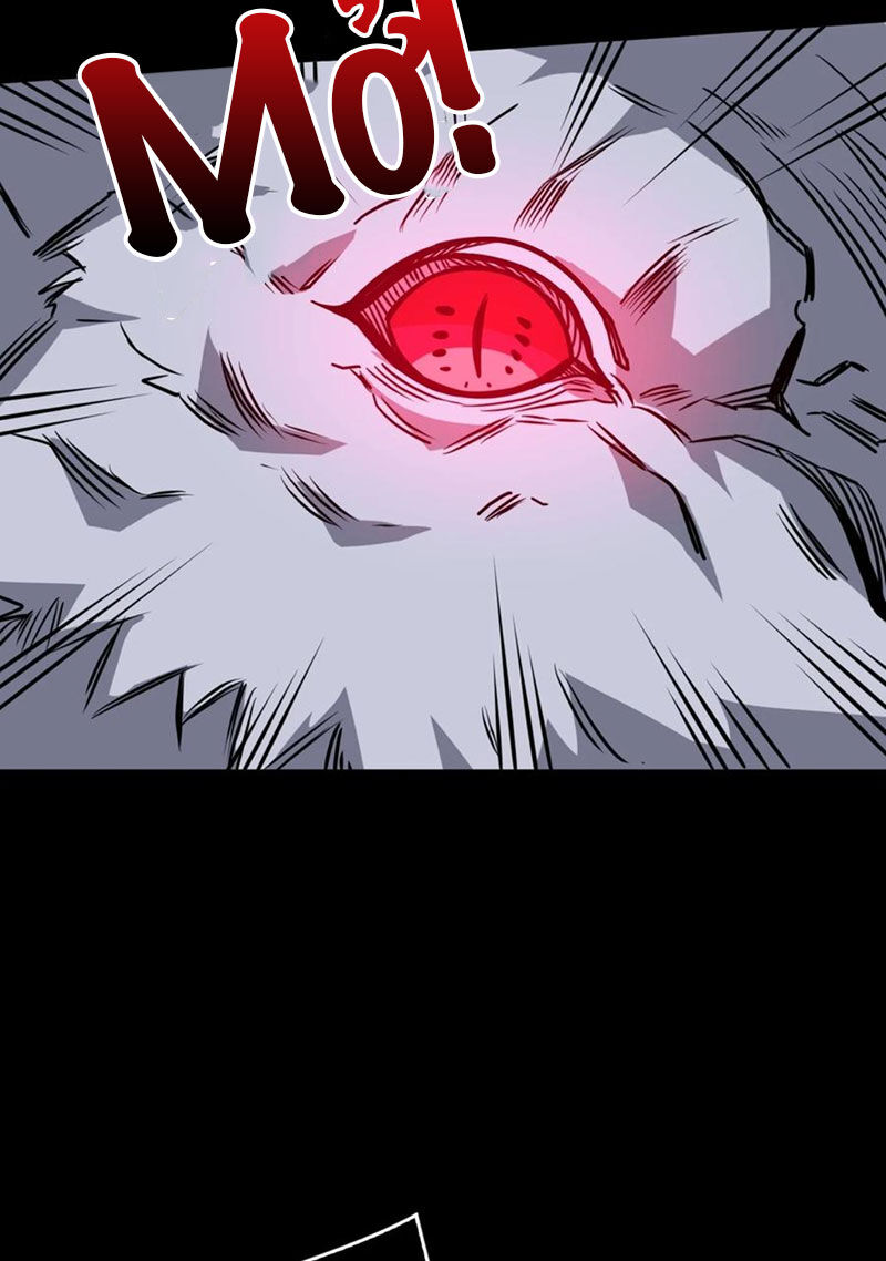 Vừa Chơi Đã Có Tài Khoản Vương Giả - Chapter 385 - Page 30