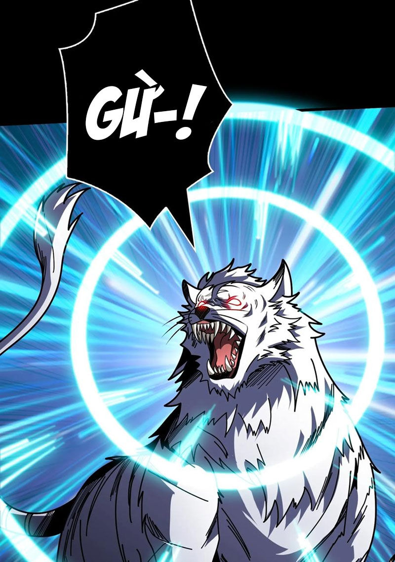 Vừa Chơi Đã Có Tài Khoản Vương Giả - Chapter 385 - Page 31