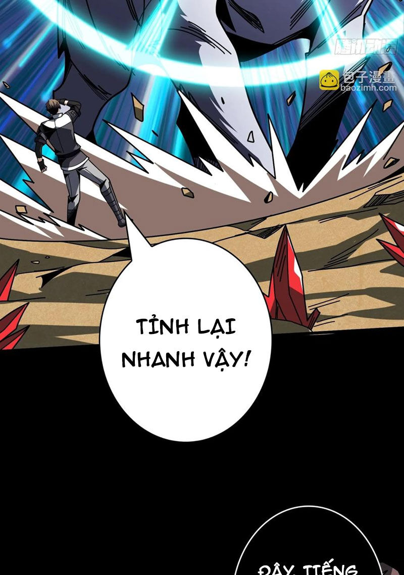 Vừa Chơi Đã Có Tài Khoản Vương Giả - Chapter 385 - Page 32