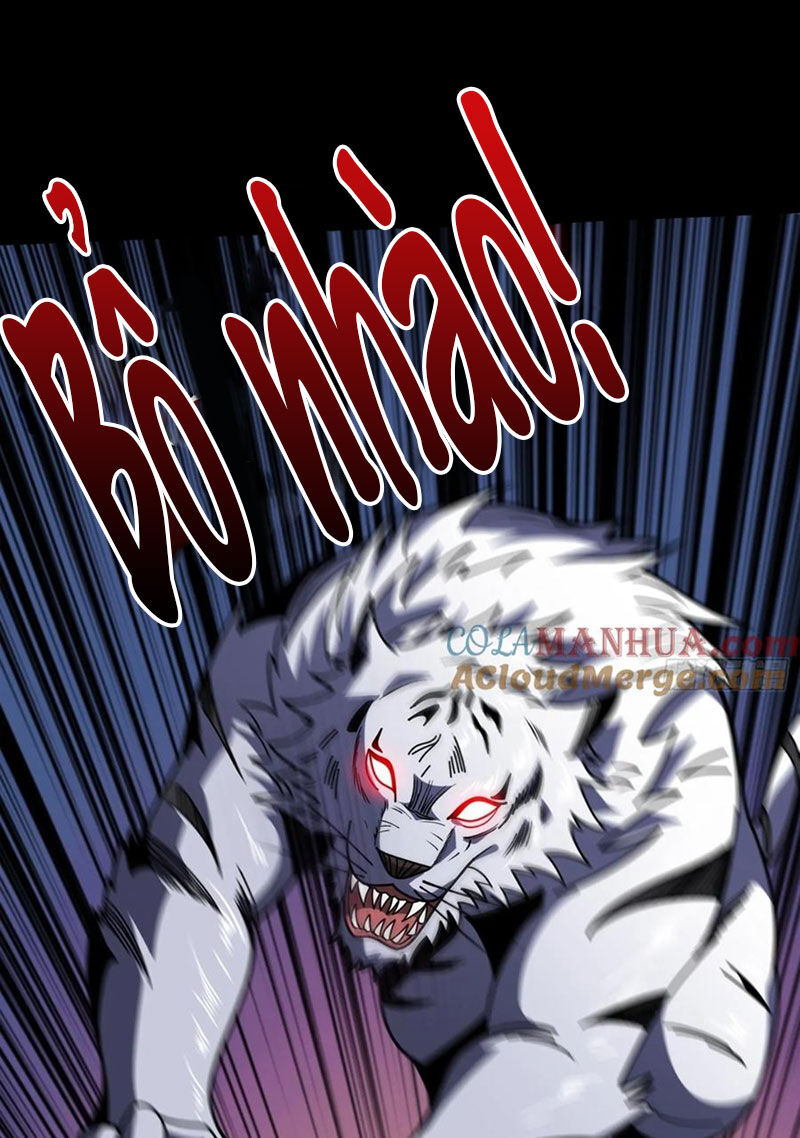 Vừa Chơi Đã Có Tài Khoản Vương Giả - Chapter 385 - Page 34