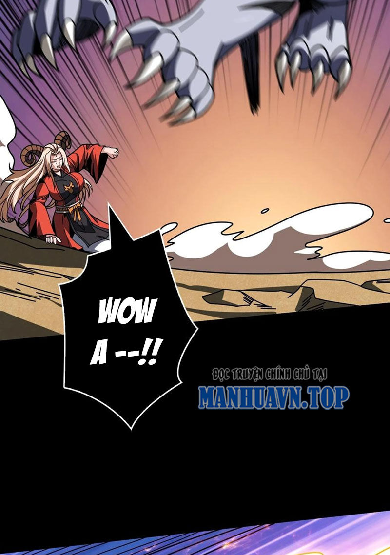 Vừa Chơi Đã Có Tài Khoản Vương Giả - Chapter 385 - Page 35