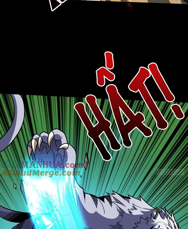 Vừa Chơi Đã Có Tài Khoản Vương Giả - Chapter 385 - Page 38