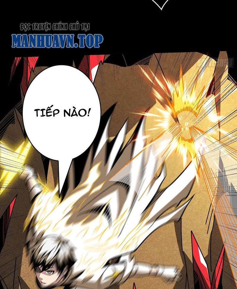 Vừa Chơi Đã Có Tài Khoản Vương Giả - Chapter 385 - Page 40