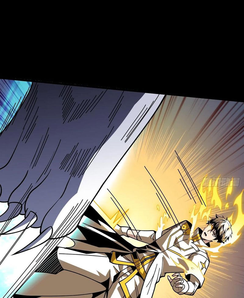 Vừa Chơi Đã Có Tài Khoản Vương Giả - Chapter 385 - Page 44