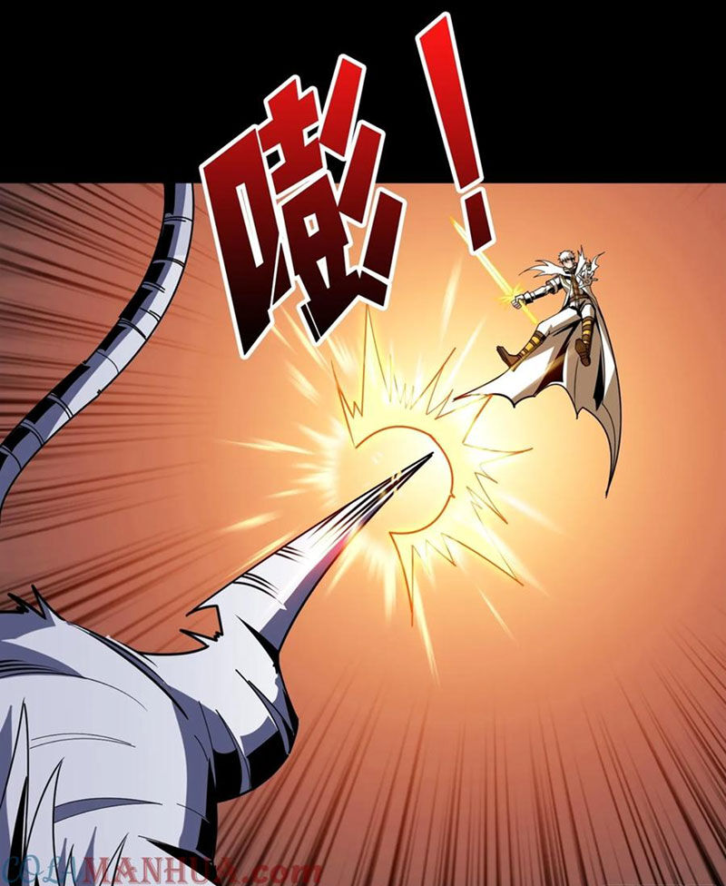 Vừa Chơi Đã Có Tài Khoản Vương Giả - Chapter 385 - Page 46