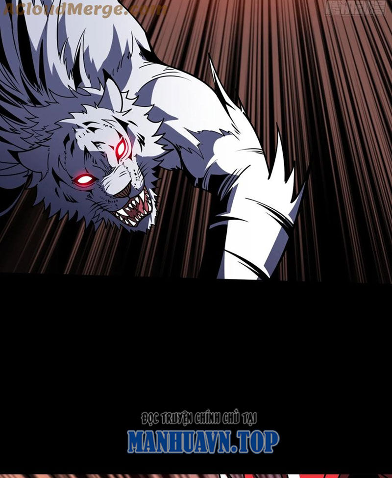 Vừa Chơi Đã Có Tài Khoản Vương Giả - Chapter 385 - Page 47