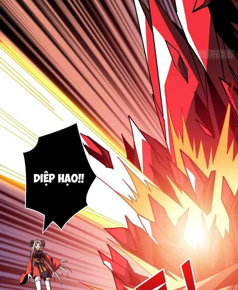 Vừa Chơi Đã Có Tài Khoản Vương Giả - Chapter 385 - Page 48