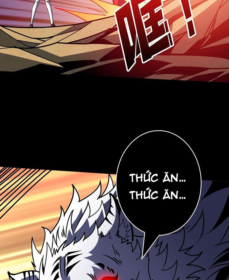 Vừa Chơi Đã Có Tài Khoản Vương Giả - Chapter 385 - Page 49