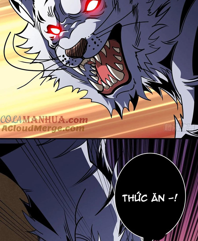 Vừa Chơi Đã Có Tài Khoản Vương Giả - Chapter 385 - Page 50