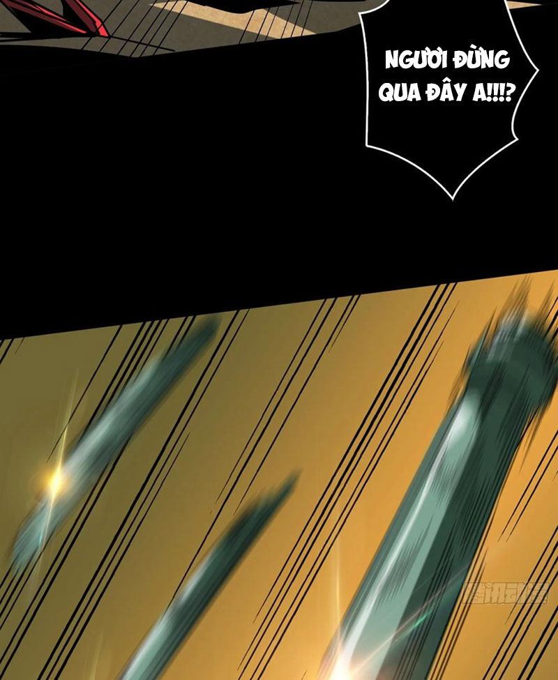 Vừa Chơi Đã Có Tài Khoản Vương Giả - Chapter 385 - Page 52