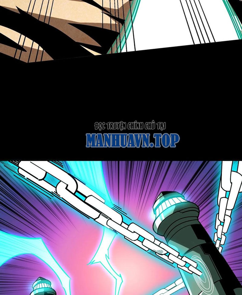 Vừa Chơi Đã Có Tài Khoản Vương Giả - Chapter 385 - Page 55