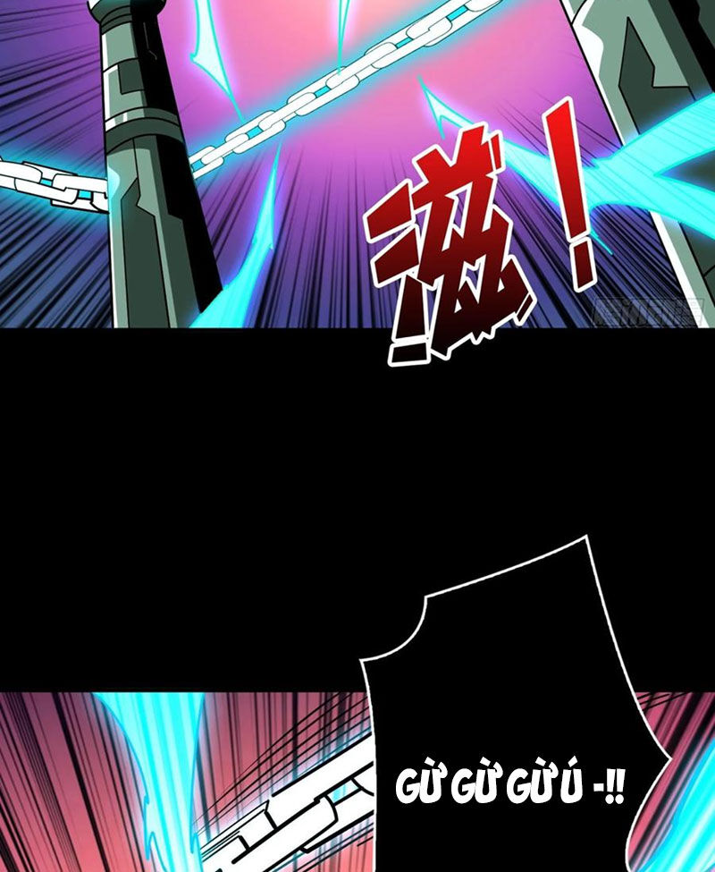 Vừa Chơi Đã Có Tài Khoản Vương Giả - Chapter 385 - Page 56