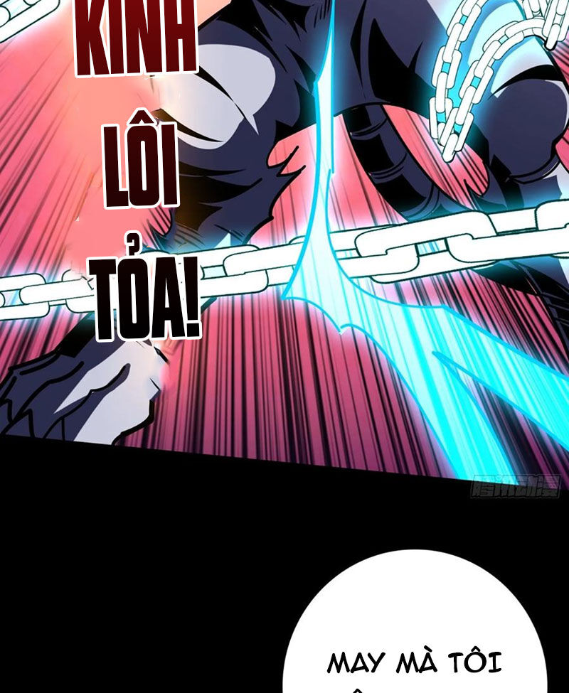 Vừa Chơi Đã Có Tài Khoản Vương Giả - Chapter 385 - Page 58