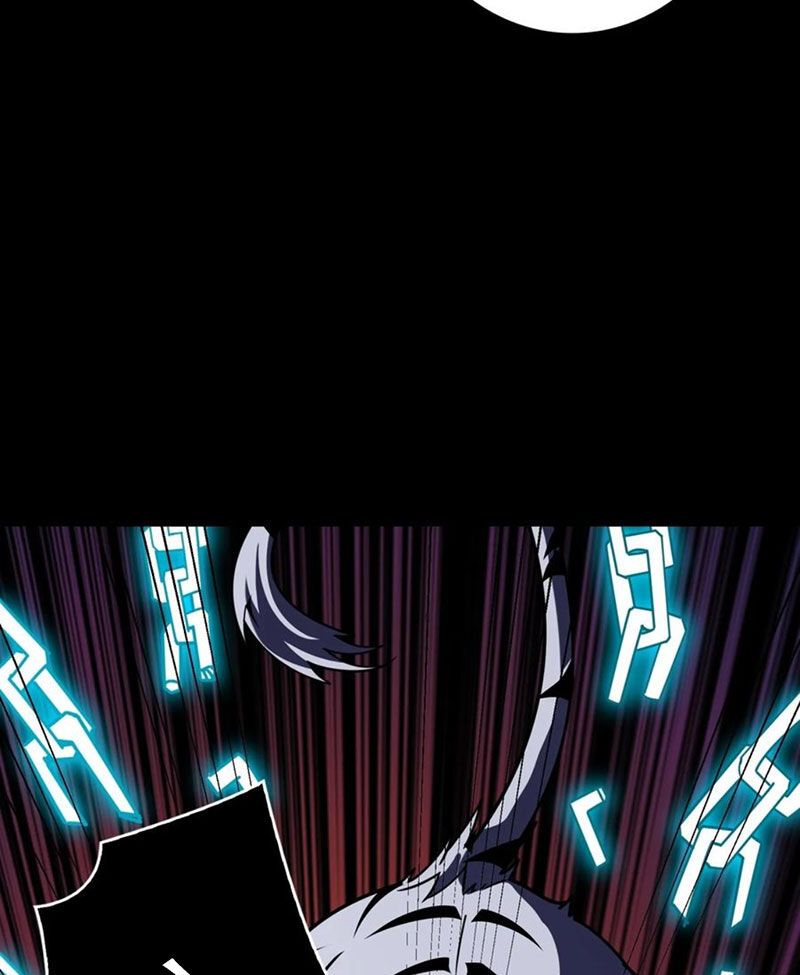 Vừa Chơi Đã Có Tài Khoản Vương Giả - Chapter 385 - Page 62