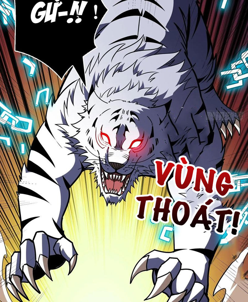 Vừa Chơi Đã Có Tài Khoản Vương Giả - Chapter 385 - Page 63