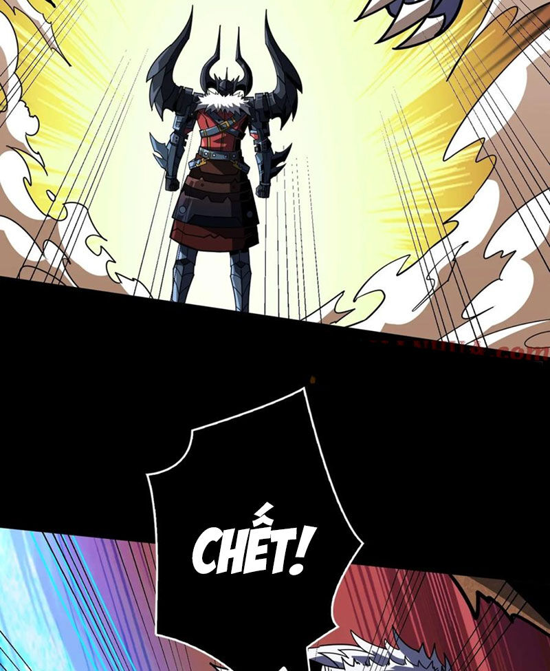 Vừa Chơi Đã Có Tài Khoản Vương Giả - Chapter 385 - Page 64