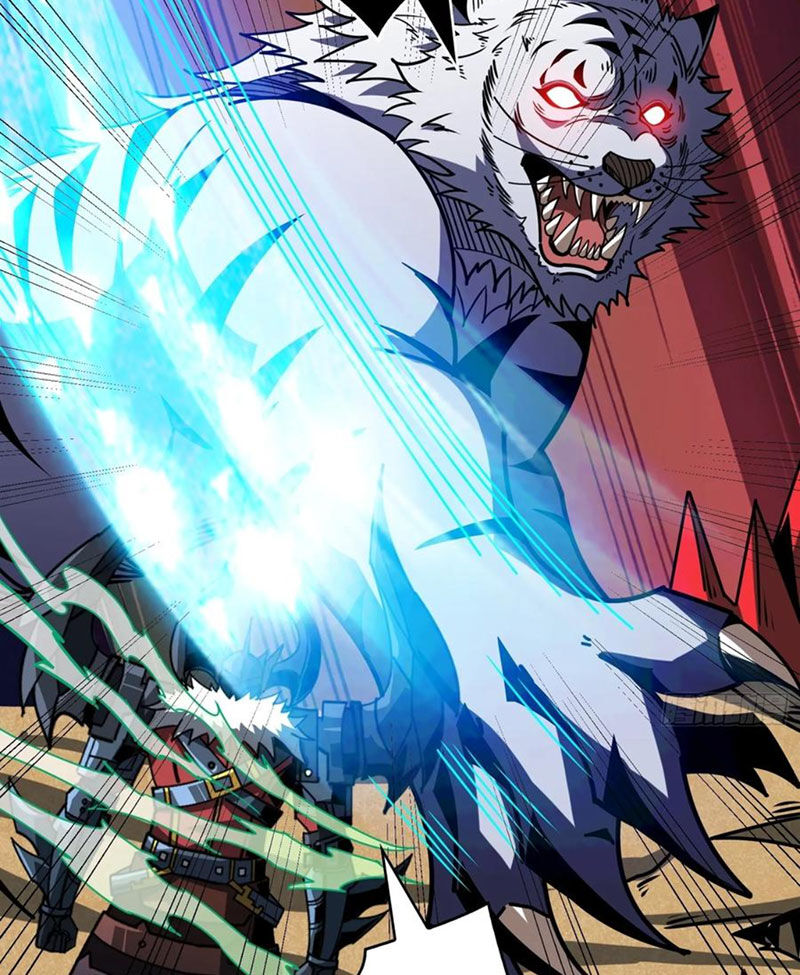 Vừa Chơi Đã Có Tài Khoản Vương Giả - Chapter 385 - Page 65