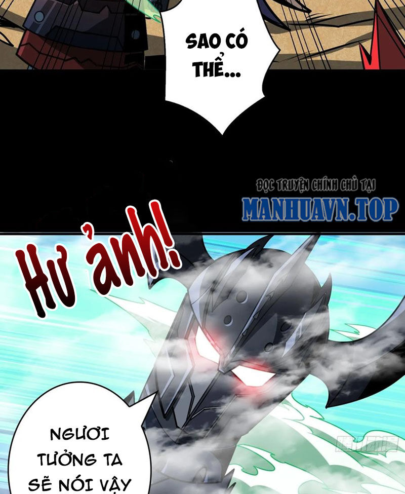 Vừa Chơi Đã Có Tài Khoản Vương Giả - Chapter 385 - Page 66