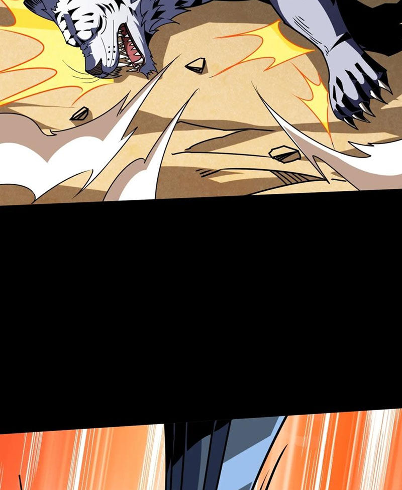 Vừa Chơi Đã Có Tài Khoản Vương Giả - Chapter 385 - Page 71