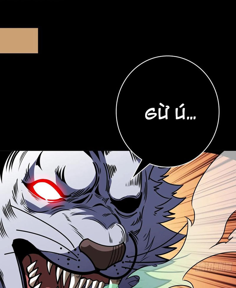 Vừa Chơi Đã Có Tài Khoản Vương Giả - Chapter 385 - Page 73