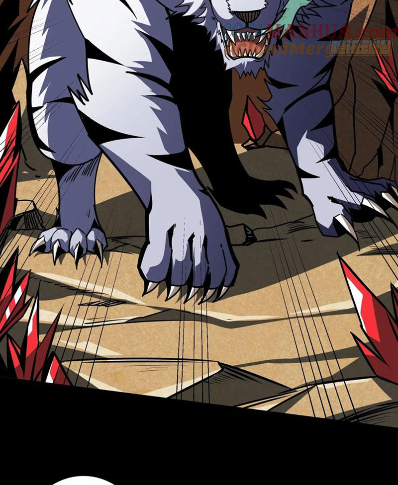 Vừa Chơi Đã Có Tài Khoản Vương Giả - Chapter 385 - Page 75