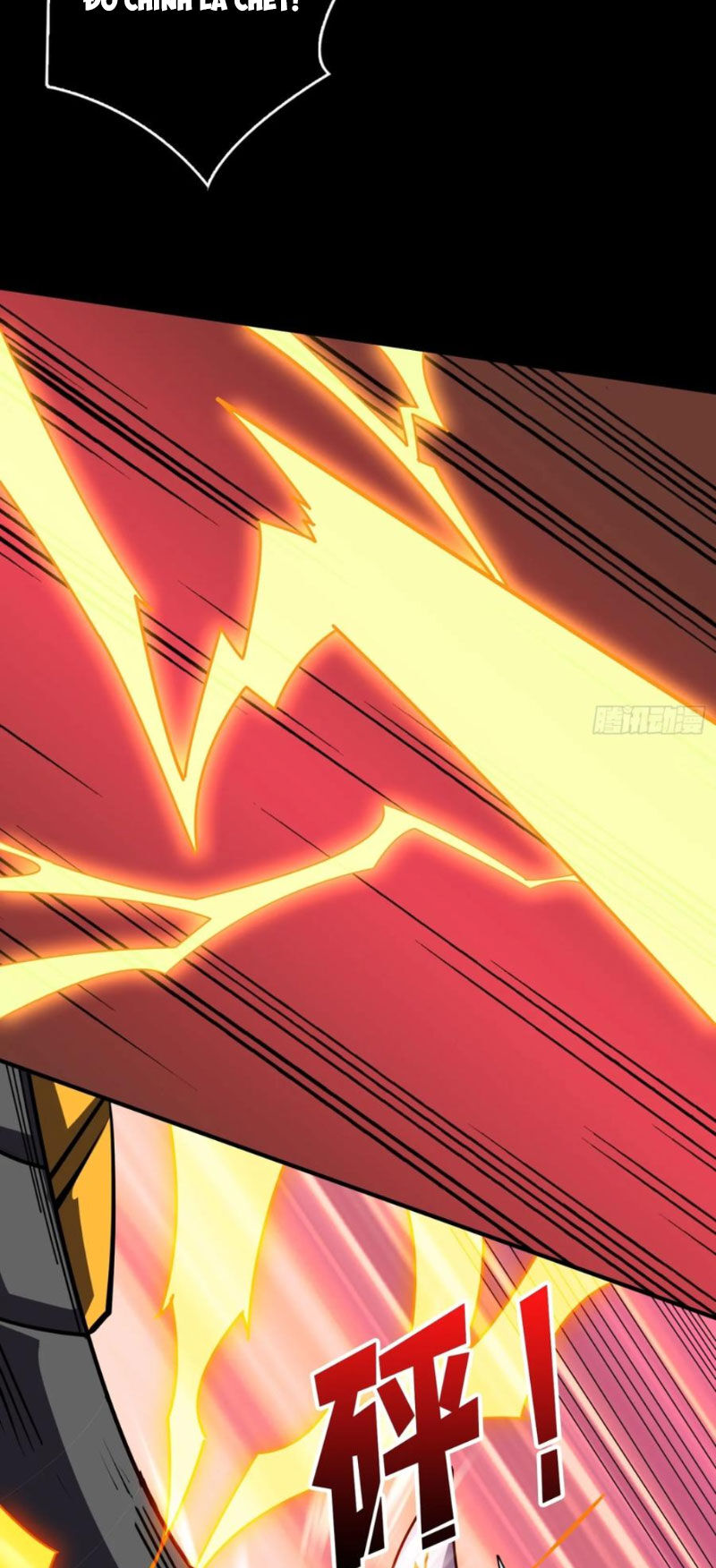 Vừa Chơi Đã Có Tài Khoản Vương Giả - Chapter 386 - Page 28