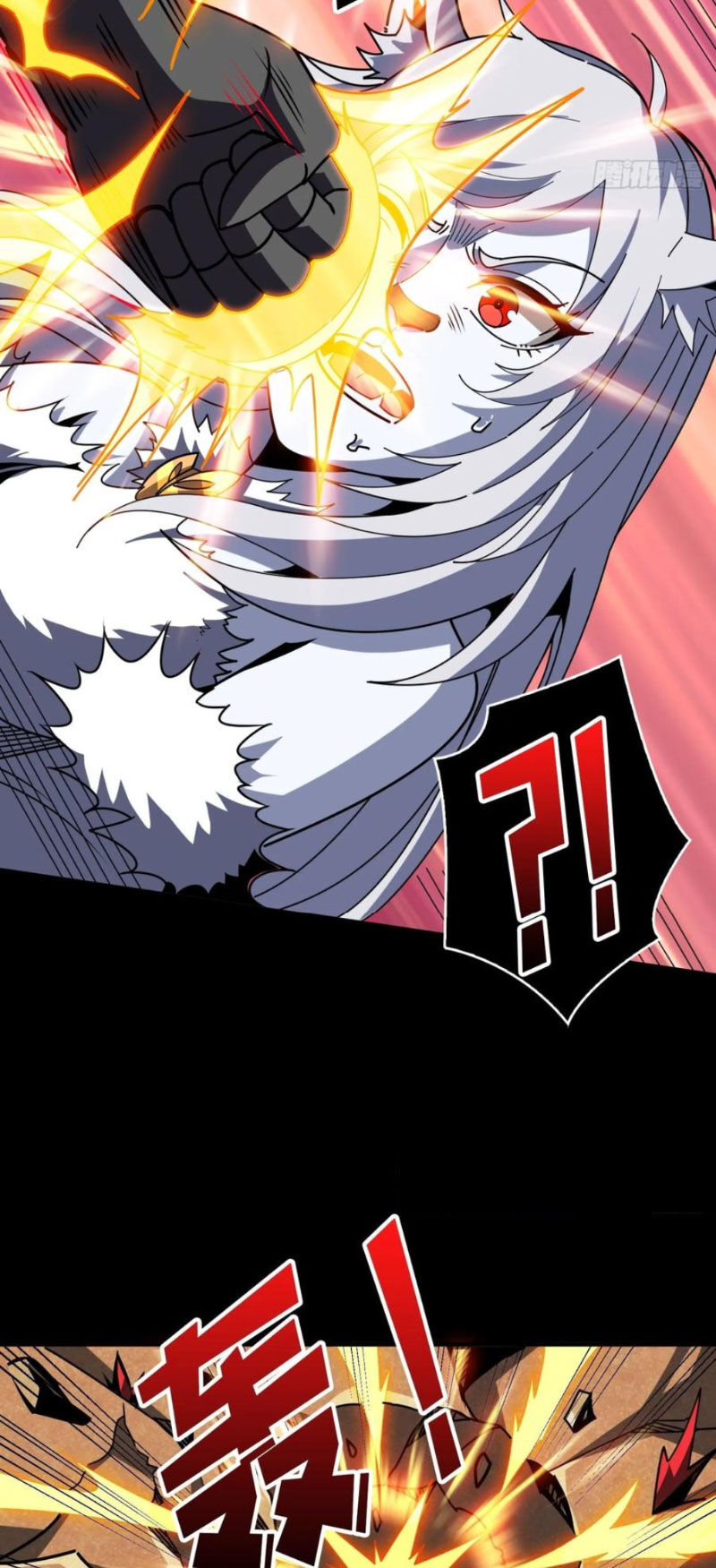 Vừa Chơi Đã Có Tài Khoản Vương Giả - Chapter 386 - Page 29