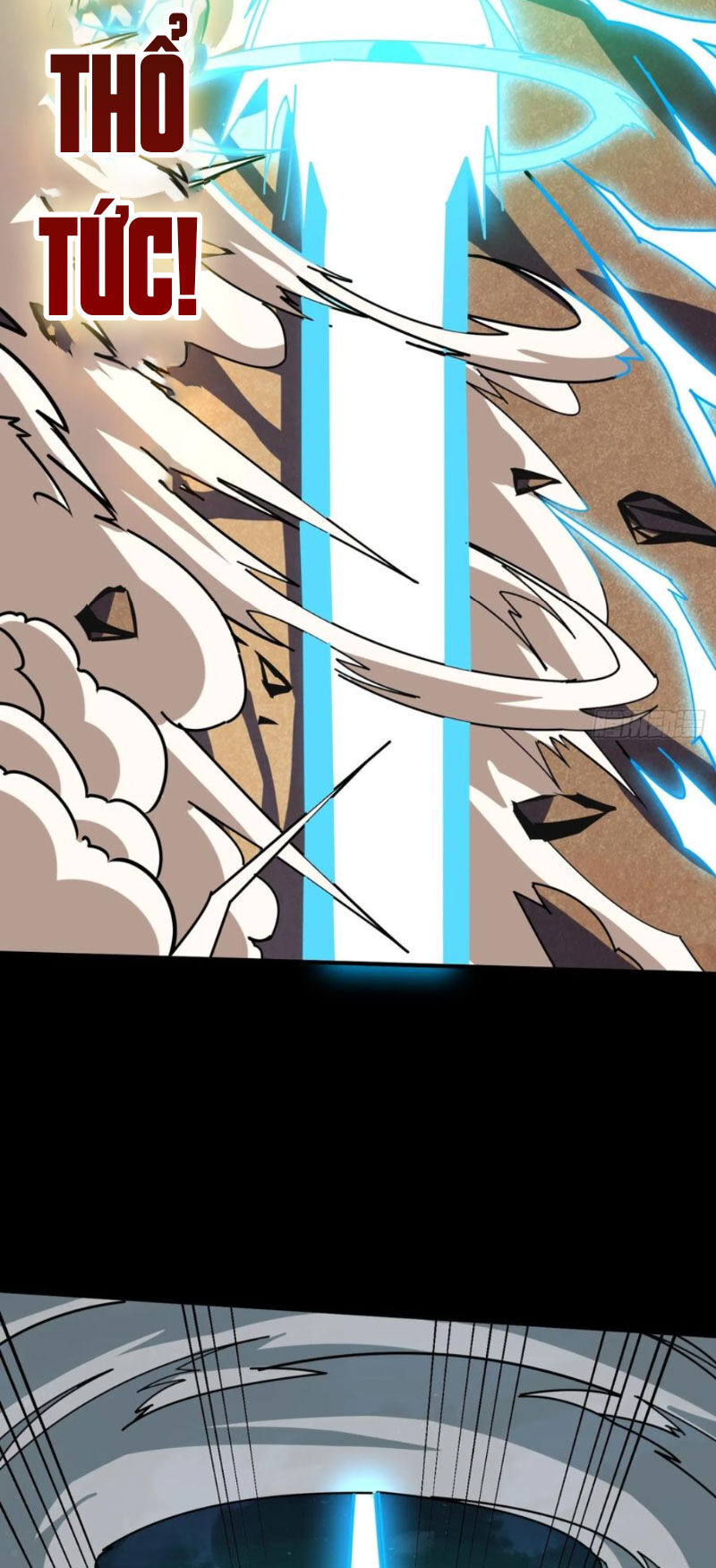 Vừa Chơi Đã Có Tài Khoản Vương Giả - Chapter 387 - Page 13