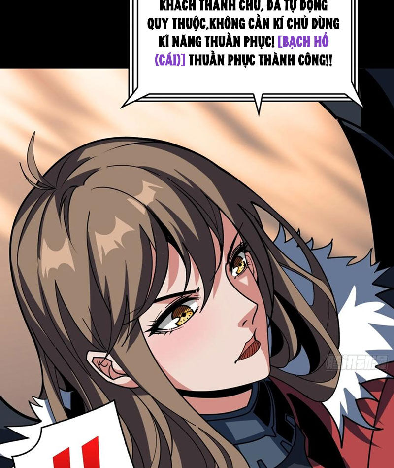 Vừa Chơi Đã Có Tài Khoản Vương Giả - Chapter 388 - Page 10