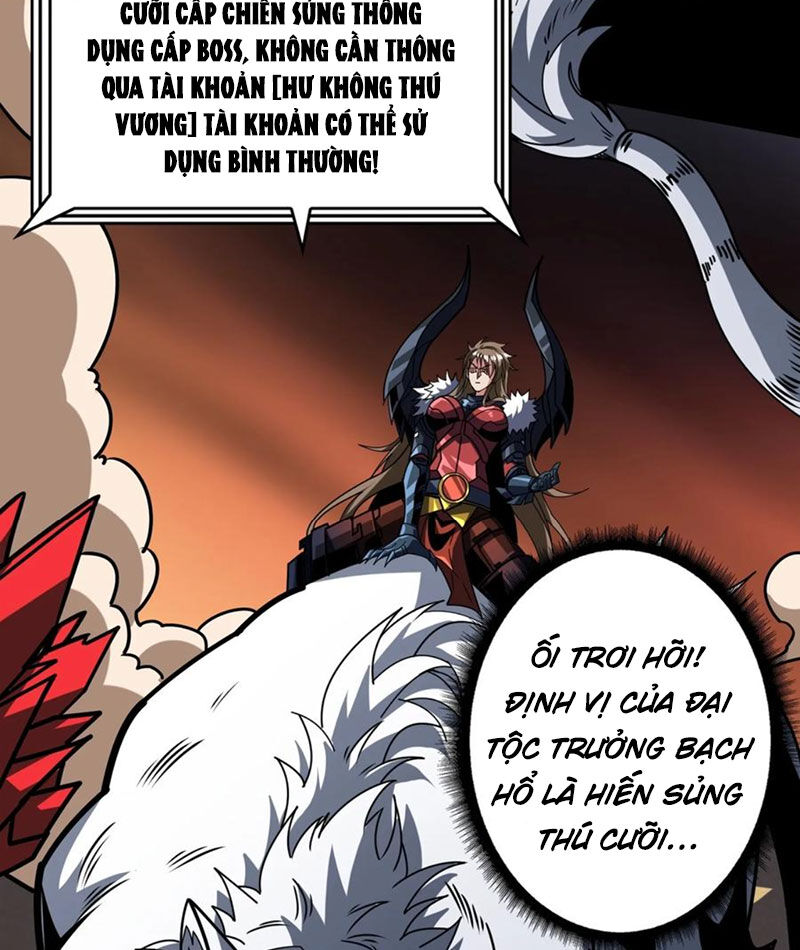 Vừa Chơi Đã Có Tài Khoản Vương Giả - Chapter 388 - Page 12