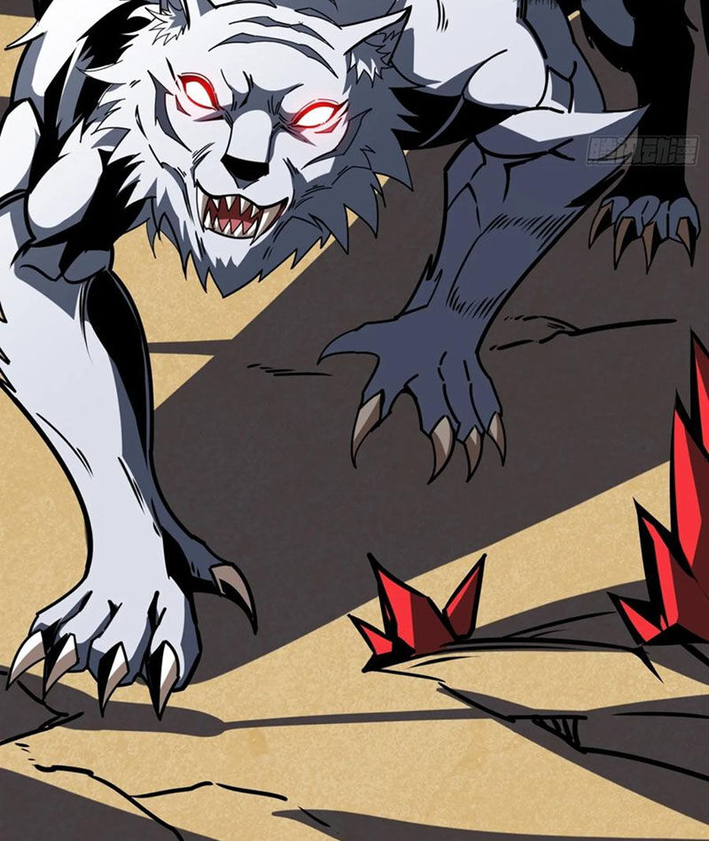 Vừa Chơi Đã Có Tài Khoản Vương Giả - Chapter 388 - Page 13