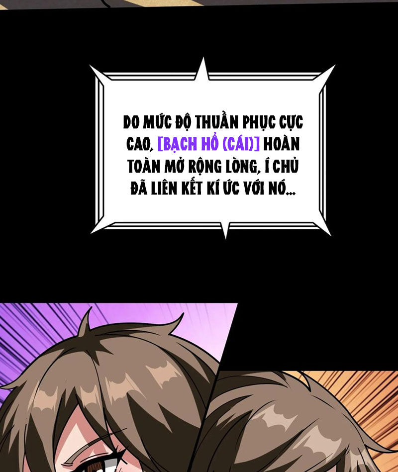 Vừa Chơi Đã Có Tài Khoản Vương Giả - Chapter 388 - Page 14