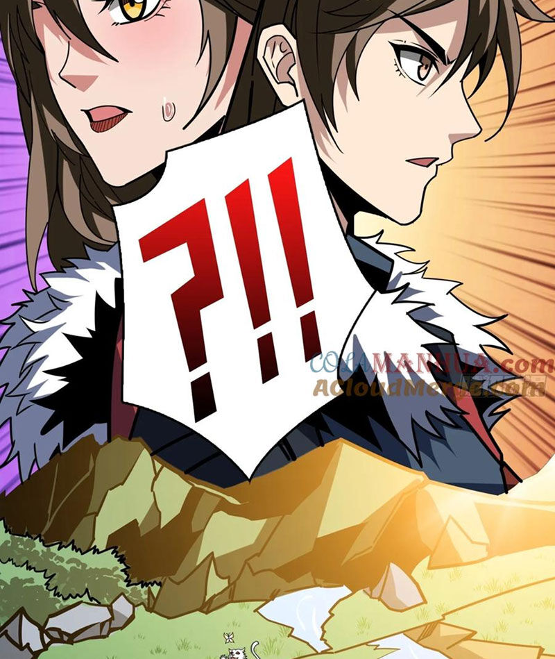 Vừa Chơi Đã Có Tài Khoản Vương Giả - Chapter 388 - Page 15