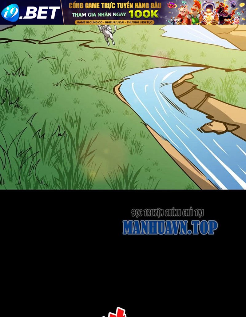 Vừa Chơi Đã Có Tài Khoản Vương Giả - Chapter 388 - Page 16