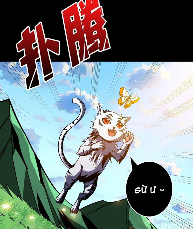 Vừa Chơi Đã Có Tài Khoản Vương Giả - Chapter 388 - Page 17