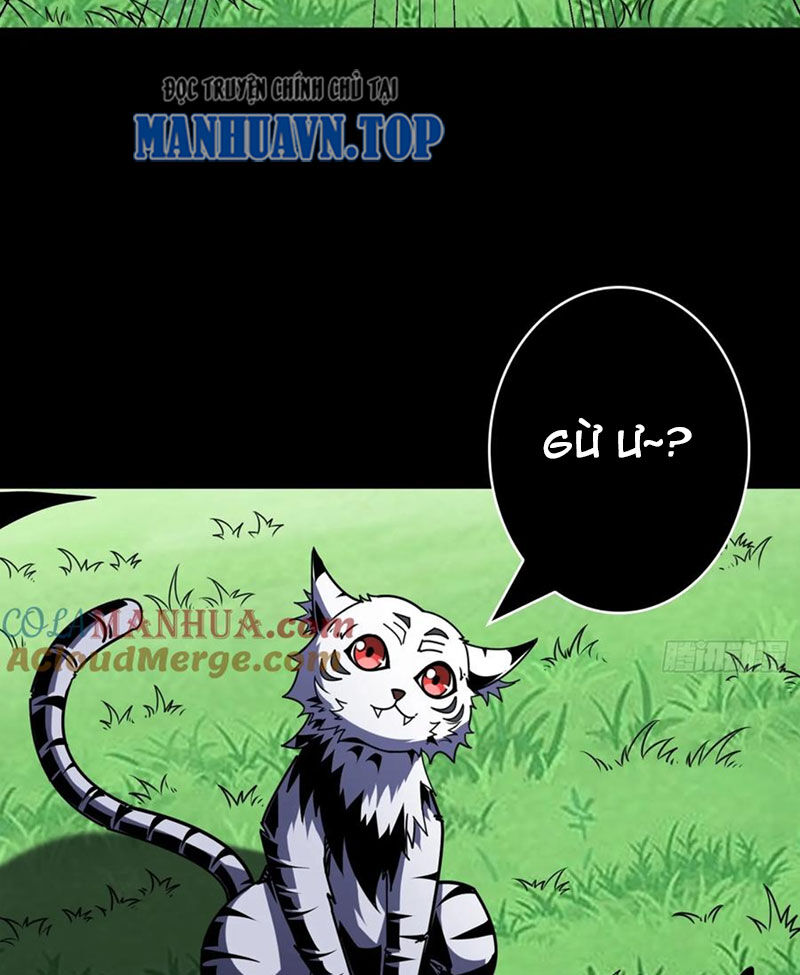 Vừa Chơi Đã Có Tài Khoản Vương Giả - Chapter 388 - Page 22