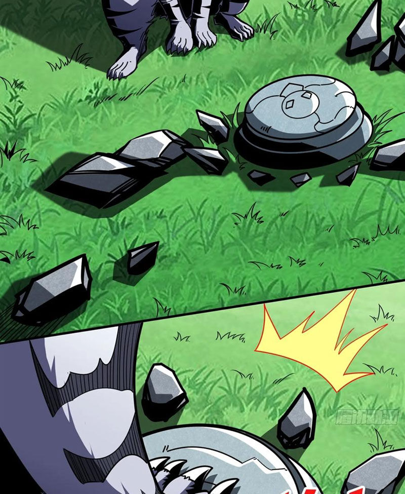 Vừa Chơi Đã Có Tài Khoản Vương Giả - Chapter 388 - Page 23