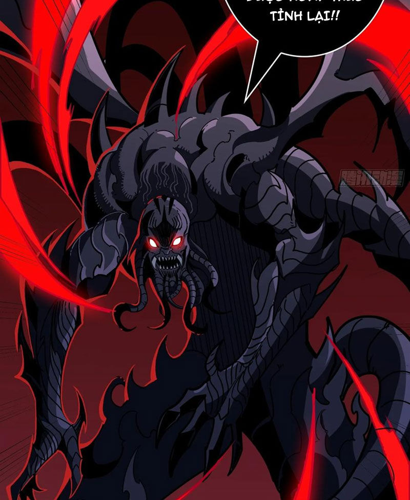 Vừa Chơi Đã Có Tài Khoản Vương Giả - Chapter 388 - Page 27