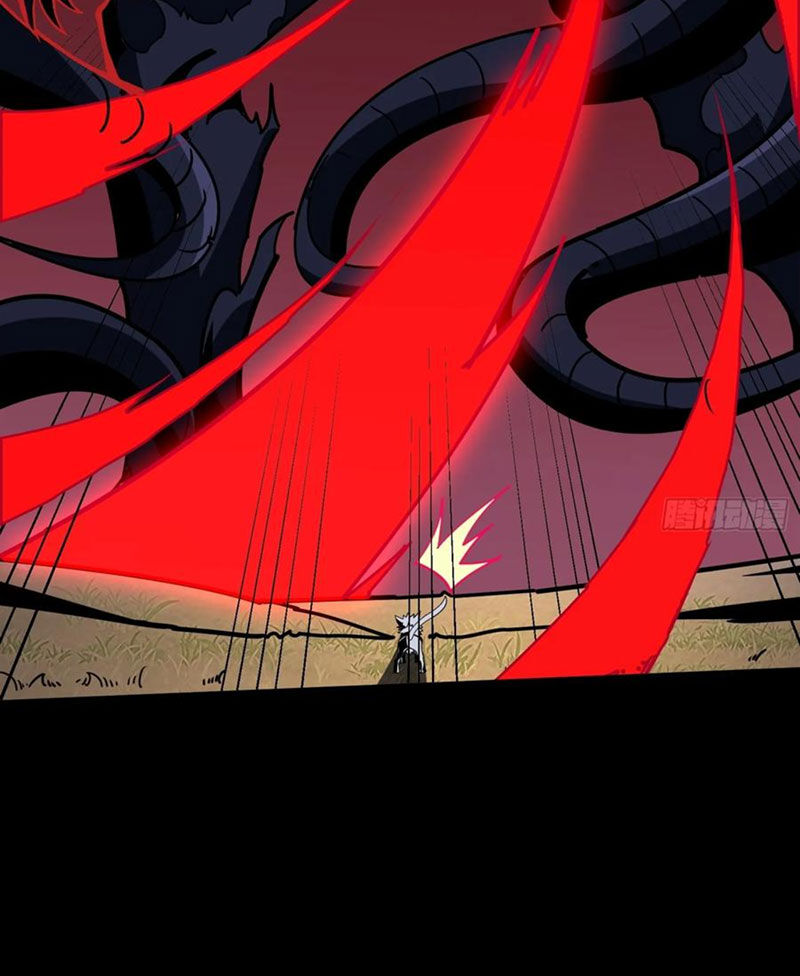 Vừa Chơi Đã Có Tài Khoản Vương Giả - Chapter 388 - Page 28