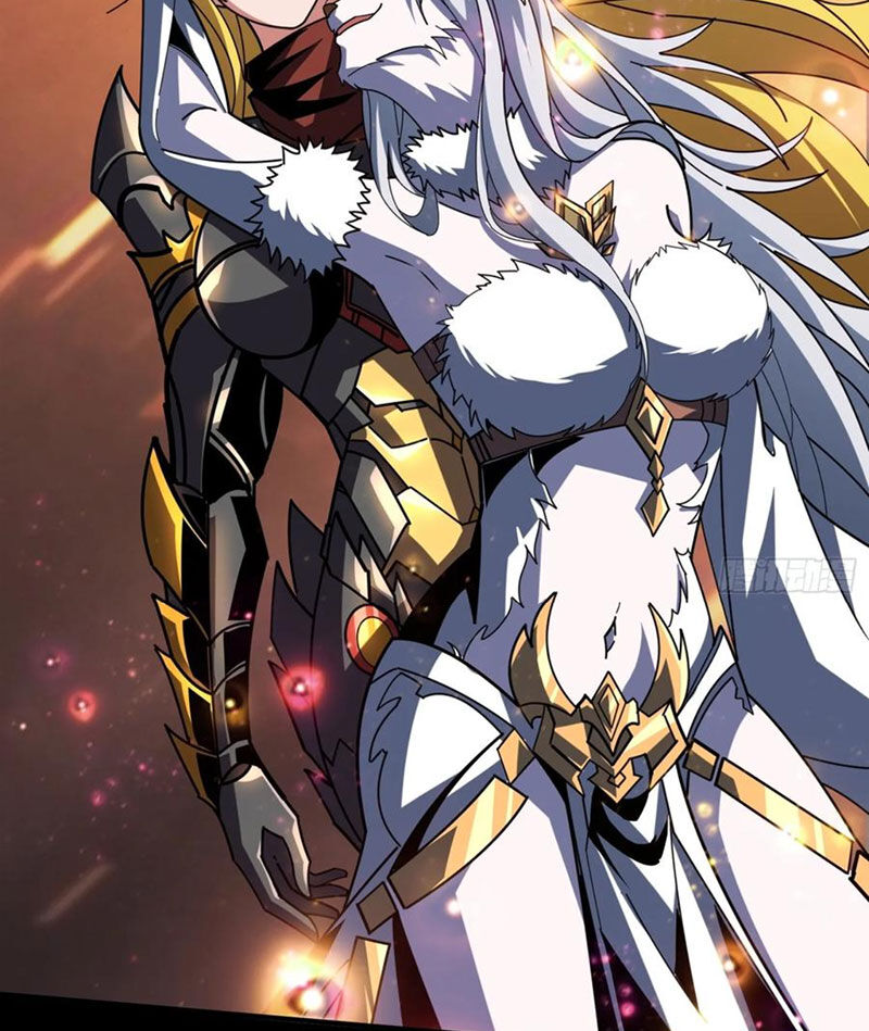 Vừa Chơi Đã Có Tài Khoản Vương Giả - Chapter 388 - Page 3