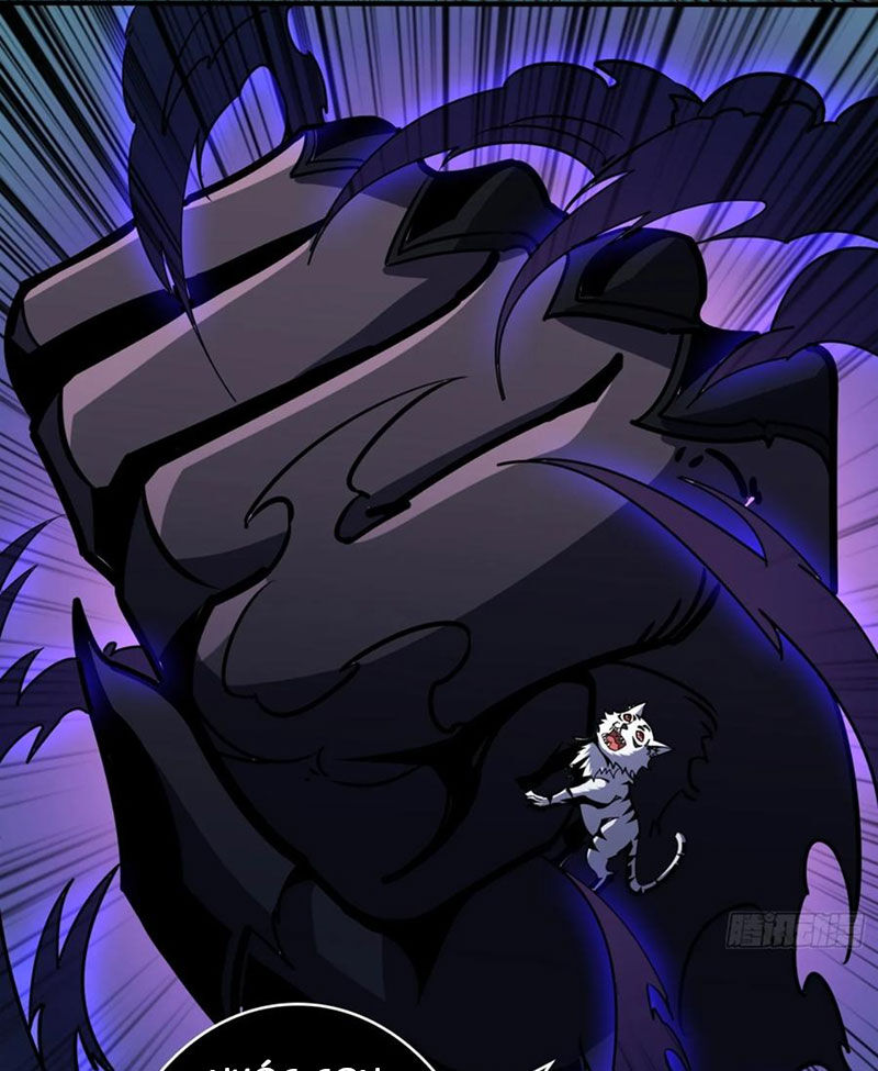 Vừa Chơi Đã Có Tài Khoản Vương Giả - Chapter 388 - Page 30