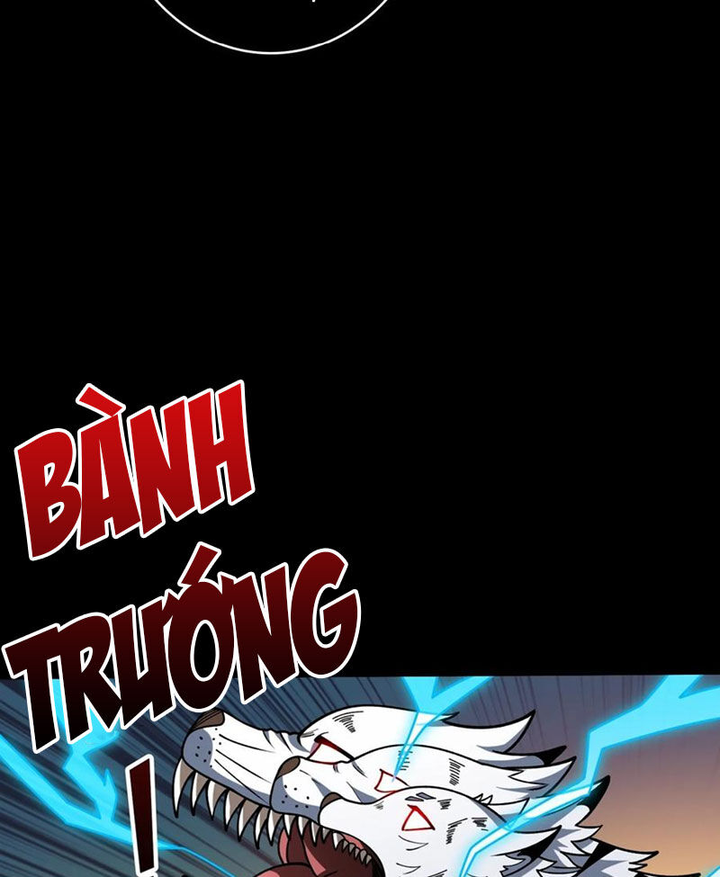 Vừa Chơi Đã Có Tài Khoản Vương Giả - Chapter 388 - Page 33