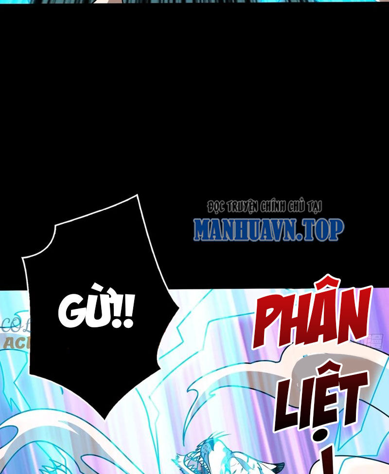 Vừa Chơi Đã Có Tài Khoản Vương Giả - Chapter 388 - Page 36