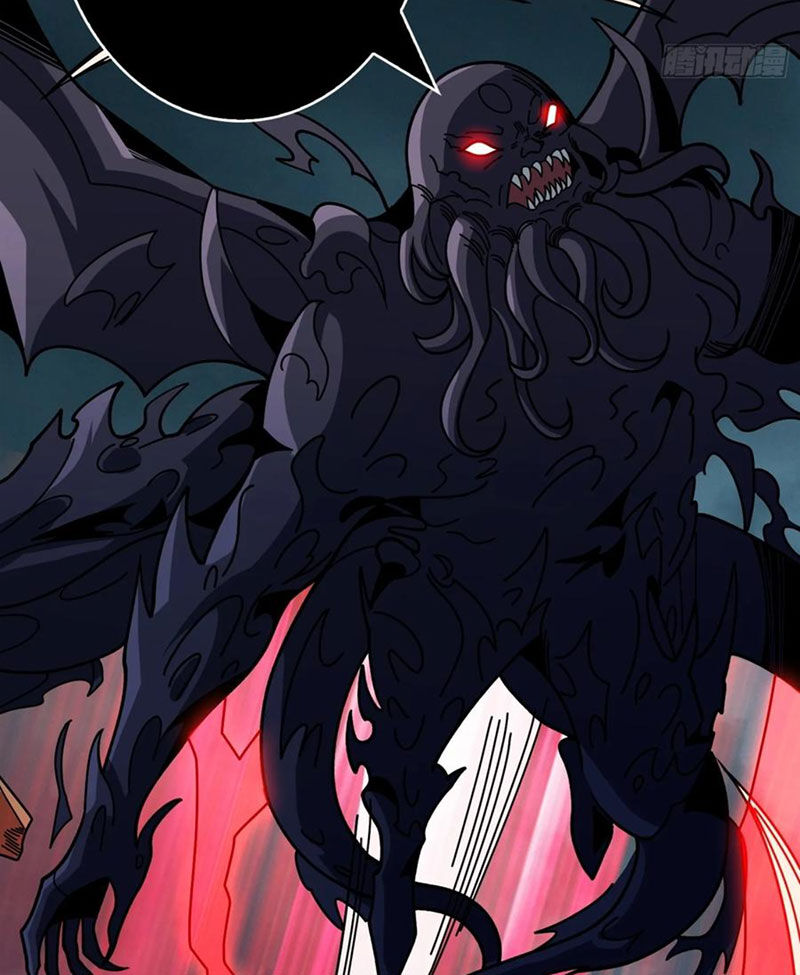 Vừa Chơi Đã Có Tài Khoản Vương Giả - Chapter 388 - Page 39