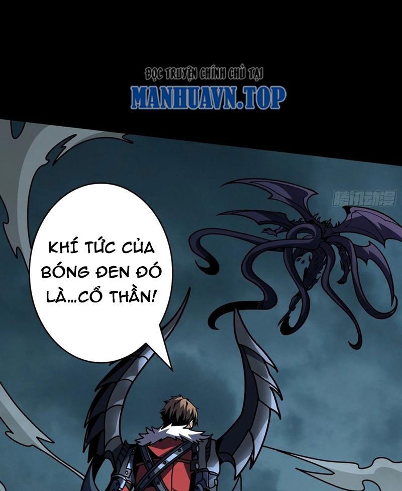 Vừa Chơi Đã Có Tài Khoản Vương Giả - Chapter 388 - Page 41