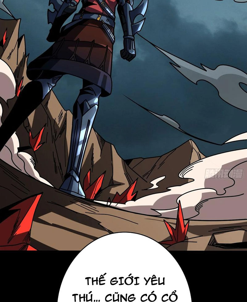 Vừa Chơi Đã Có Tài Khoản Vương Giả - Chapter 388 - Page 42