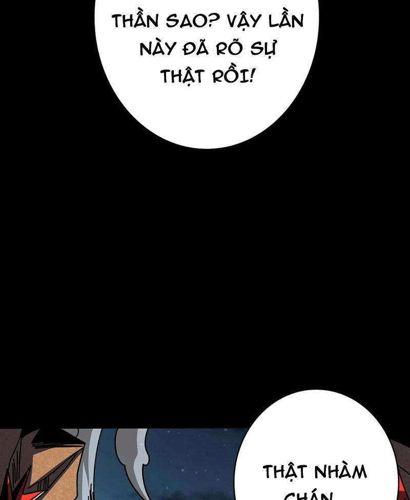 Vừa Chơi Đã Có Tài Khoản Vương Giả - Chapter 388 - Page 43