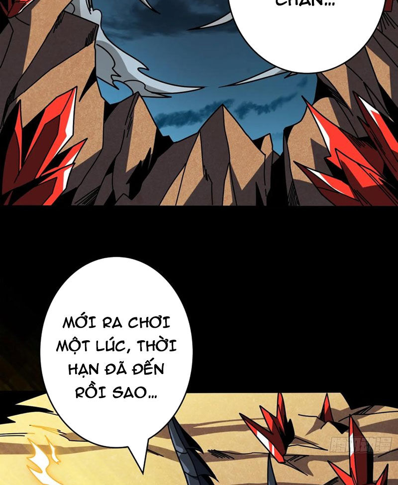 Vừa Chơi Đã Có Tài Khoản Vương Giả - Chapter 388 - Page 44