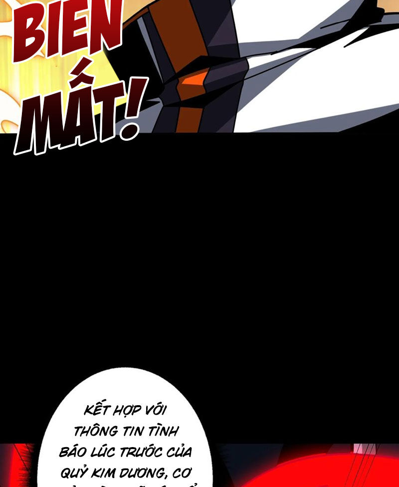 Vừa Chơi Đã Có Tài Khoản Vương Giả - Chapter 388 - Page 49